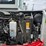 #24032-•-2024-takeuchi-tv350r-excavator-image-72