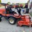 kubota-f3990-image-1