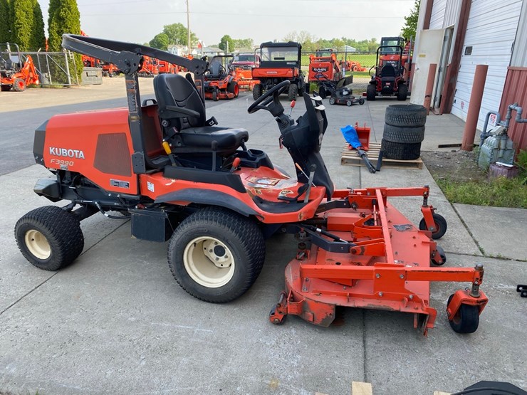 kubota-f3990-image-1