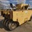 galion-p3500a-image-3