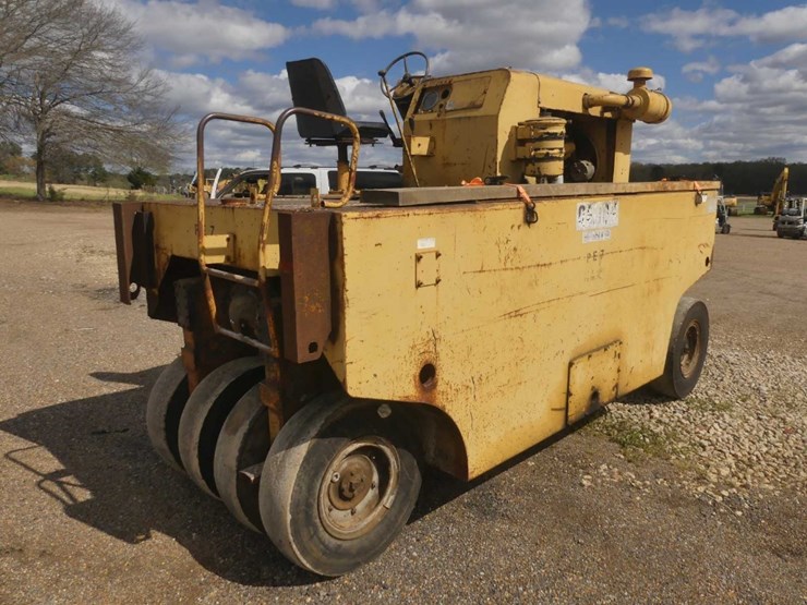 galion-p3500a-image-3