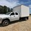 #20658-•-2018-ram-4500-chassis-truck-image-2