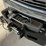 2015-chevrolet-silverado-3500hd-image-10