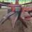 hesston-7500-image-5
