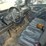 2016-kubota-rtv-x1100c-image-8