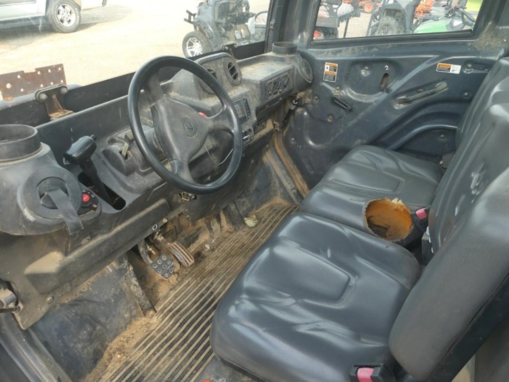 2016-kubota-rtv-x1100c-image-8