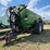 balzer-7500-magnum-image-2