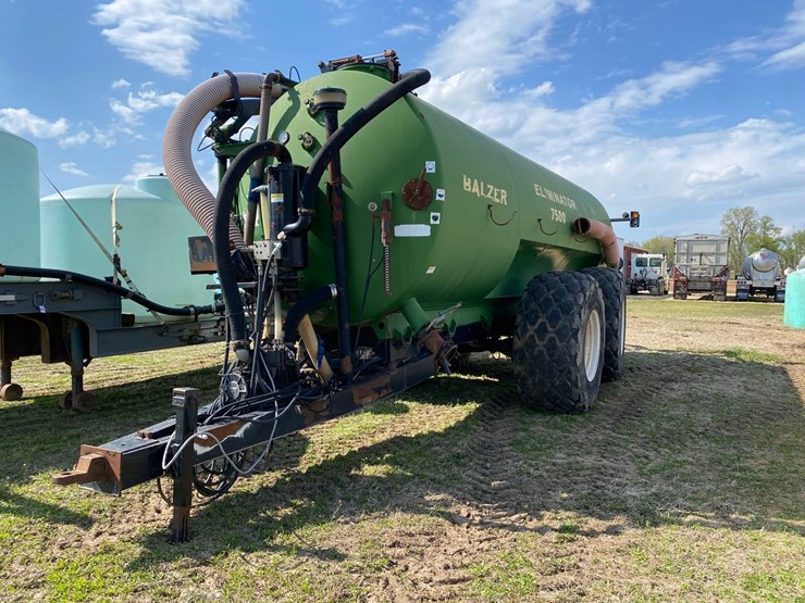 balzer-7500-magnum-image-2