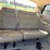 2004-toyota-sienna-image-25