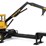 #94-•-tigercat-234b-knuckleboom-precision-die-cast-1/32-scale-image-1