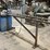 #142-•-precision-chop-saw-image-3