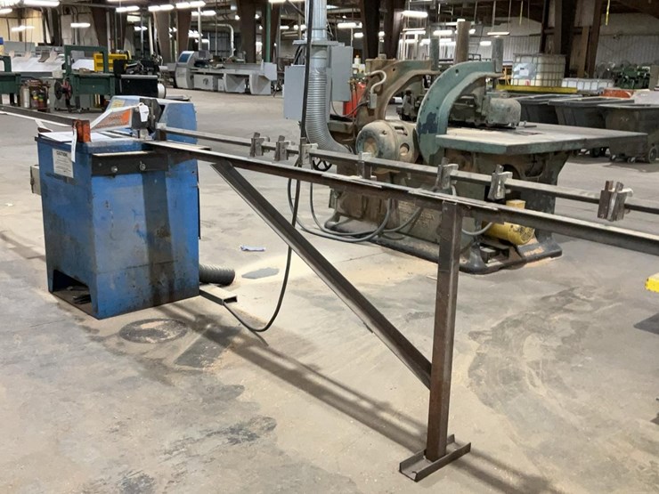 #142-•-precision-chop-saw-image-3
