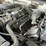 1999-chevrolet-2500-image-14