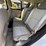 2013-ford-escape-image-21