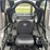 case-sv280b-image-9