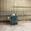 #186-•-precision-chopsaw-image-2