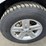 2012-ford-escape-hybrid-image-14