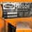 #150-•-taylor-automated-clamp-carrier-image-18