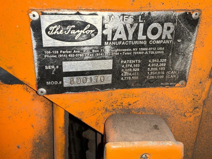 #150-•-taylor-automated-clamp-carrier-image-18