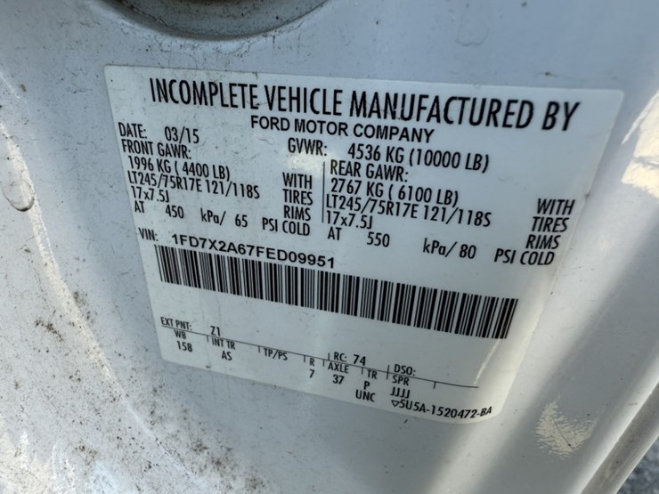 2015-ford-f250-image-10