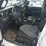 2020-jeep-wrangler-image-8