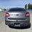 2012-ford-taurus-sel-sedan-image-4