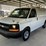 2013-chevrolet-express-2500-image-4