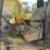 2016-komatsu-pc210-lc-11-image-11