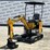 mini-excavator-image-1