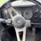 l2--1998-mack-maxi-cruise-truck-image-5