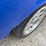 1989-ford-f150-image-9