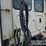 2019-freightliner-cascadia-125-image-10