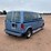 1985-chevrolet-astro-image-6