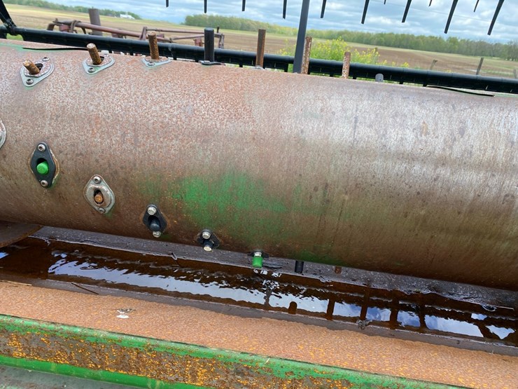 john-deere-918-image-7