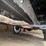 #102-•-1923-rickenbacker-4-door-sedan-(has-wi-title)-(turtle-lake,-wi)-image-18