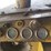 international-td20-image-25