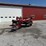 2015-new-holland-7230-discbine-image-2