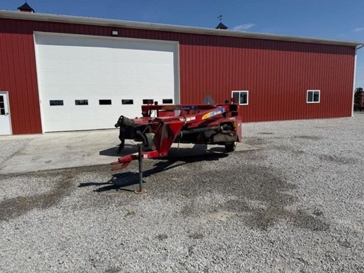 2015-new-holland-7230-discbine-image-2