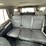 2024-chevrolet-tahoe-image-18
