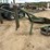 john-deere-45-image-3