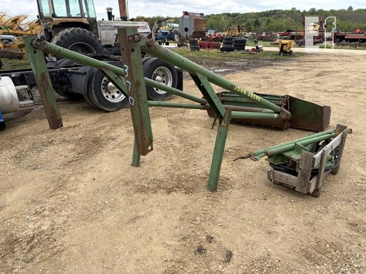 john-deere-45-image-3