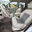 2008-ford-escape-image-18