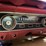 1965-ford-300-image-48