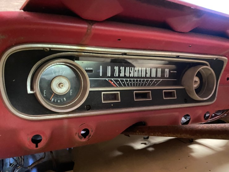 1965-ford-300-image-48