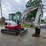 #24032-•-2024-takeuchi-tv350r-excavator-image-19