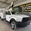 2015-ram-4500-bucket-truck-image-2