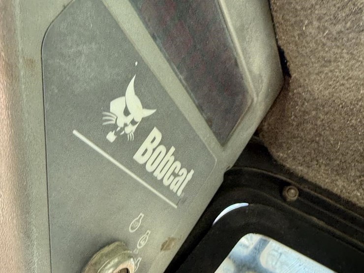 bobcat-a300-image-17