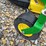 2009-john-deere-z225-image-22