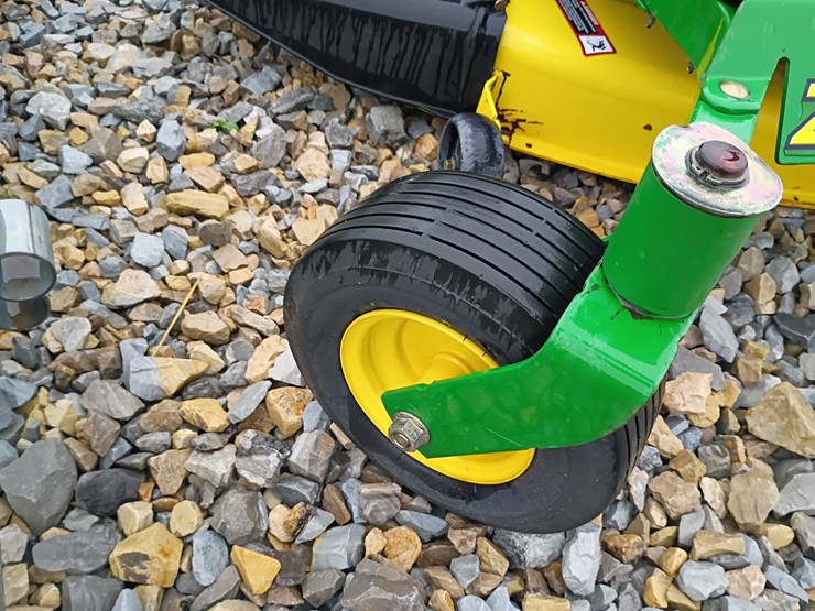 2009-john-deere-z225-image-22