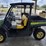 2022-john-deere-gator-xuv-835e-image-5